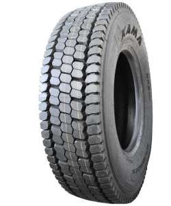 Шины 245/70R19,5 Ling Long для грузовых автомобилей - объявление
