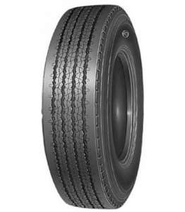 Шины 315/60R22,5 Ling Long для грузовых автомобилей - оголошення