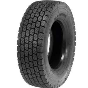 Шины 315/70R22,5 Aeolus для грузовых автомобилей - оголошення