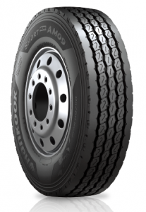 Шины 315/80R22,5 Ling Long для грузовых автомобилей - оголошення