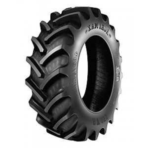 Шины 420/80R46 (16.9R46) BKT для сельскохозяйственной техники - объявление