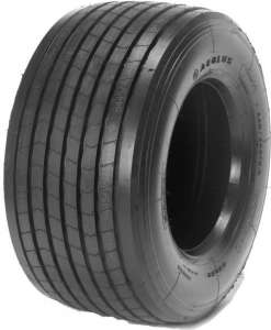 Шины 445/45R19,5 Aeolus для грузовых автомобилей - оголошення