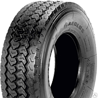 Шины 445/65R22,5 Aeolus для грузовых автомобилей - объявление