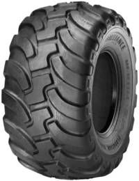 Шины 650/55R26,5 Alliance для сельскохозяйственной техники - объявление