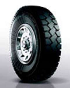 Шины Кама-701 10.00 R20 (280R508), 12.00 R20 (320R508) - оголошення