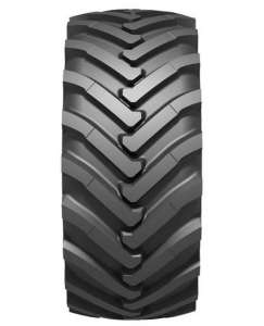 Шины для сельскохозяйственной техники 720R665 (28,1R26) Белшина