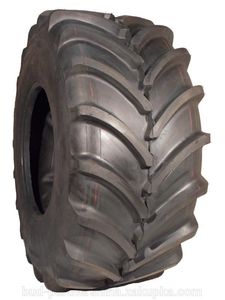Шины комбайн 800/65-32, 12.4-24. - объявление
