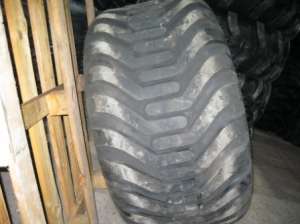 Шины комбайновые 550/60-22.5 Re 16PR (171A8) TR08 TL Mitas, колеса на комбайн новые, камеры. - объявление