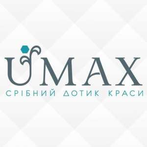 Широкий выбор ювелирных украшений и аксессуаров - объявление