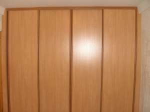 Шкаф купе Киев цена Недорого!