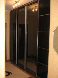 Шкаф купе Киев цена Недорого!