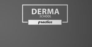 Школа Dermaschool - дерматовенерологія для лікарів. Підвищуйте свою кваліфікацію з нами! - объявление