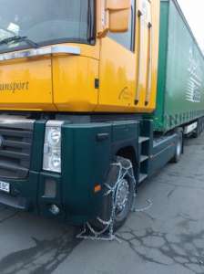 Школа дальнобойщиков с трудоустройством, автошкола СЕ