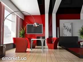 Школа дизайна. Курсы. Скидка до 20%, Звоните! т. 795-88-16; 722-61-16; 096-247-57-31 - объявление