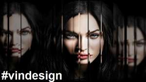 Школа (курсы, уроки): Photoshop, Corel Draw, Illustrator - объявление