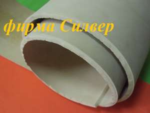 Шнуры вакуумные ТУ 38 105 108-76