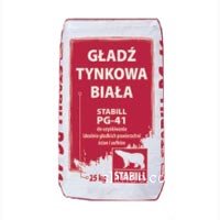 Шпаклевка Стабил Stabill Киев спец цена (044) 501-12-05 - объявление