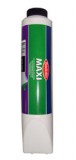 Шпаклевка для стен и потолков Садолин Макси Sadolin Маxi/ 10л/ 246 грн. - оголошення