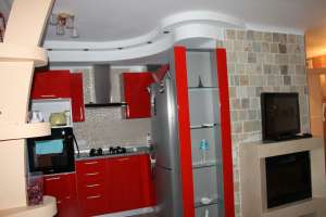 Шпаклевка,Гипсокатрон , Укладка Кафель, Ремонт под ключ,Укладка ламинат пола - объявление