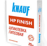 Шпаклевки Кнауф, Церезит доступная цена в Киеве (044) 383-92-30 - объявление