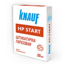 Штукатурка ХП Старт (30кг) доступная цена в Киеве и др. стройматериалы (044) 383-92-30 - объявление