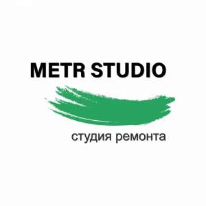 Штукатурка Электромонтаж Сантехник ремонт под ключ - объявление