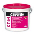 Штукатурка короед, барашек церезит (ceresit) ст-60, ст-63, ст-64 цена Киев (098) 986-14-84 - оголошення