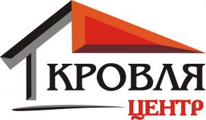 Штучний сланець кращий, ніж натуральний