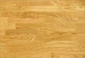 Штучный паркет. Массивная доска Киев. - оголошення