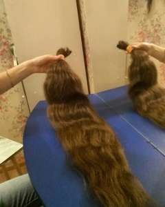 Шукаю волосся у ХАРКОВІ- плачу Дорого!Стрижка абсолютно Безкоштовно Вайбер 0961002722 Телеграм 0633013356 - оголошення