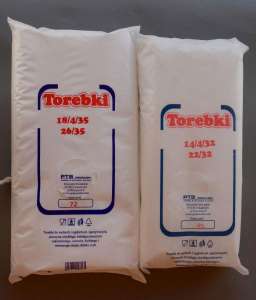 Шукаємо оптового покупця на нашу продукцію з Польщі