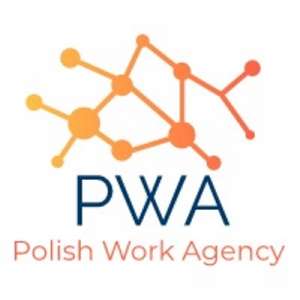Шукаємо працівників з України до роботи у Познані