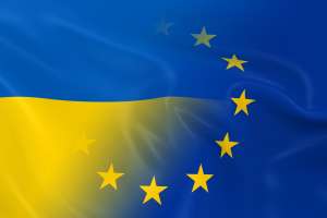 Шукаємо розбирачив холодильників! - объявление