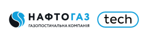 Шукаєте вигідну пропозицію за бойлер ціна? - объявление