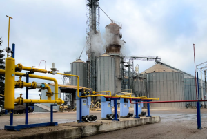 Шукаєте надійні рішення для газопостачання вашого будинку чи бізнесу? - объявление