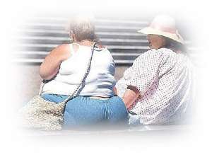 Шунтирование желудка - результ навсегда! - оголошення