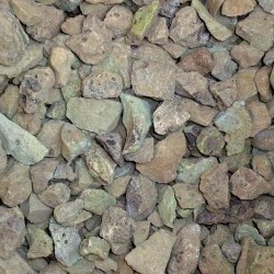 Щебень шлаковый 0-5, 0-10, 5-20, 10-20, 20-40, 40-70, 70-120, 0-40, 0-70 мм. - оголошення