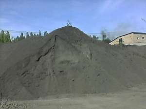 Щебінь відсів цегла пісок Луцьк транспортні послуги ЗіЛ самоскид - объявление