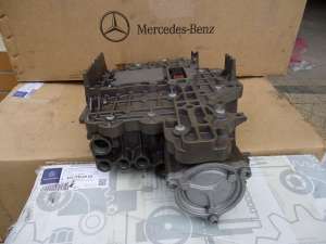 ЭБУ блоки управления ABS, ESP, BSi, BSM, SBC, PMS, блок комфорта Mercedes, BMW, VAG group все марки, панели приборов, актуаторы сц - оголошення