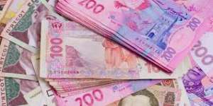 ЭКСПРЕСС–КРЕДИТ НАЛИЧНЫМИ ДО 100 000 ГРИВЕН - объявление