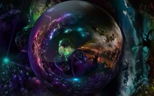 ЭКСТРЕННАЯ ПОМОЩЬ МАГА. Все города - объявление