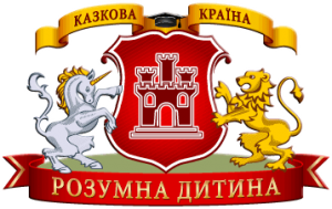 Экскаватор, погрузчик в аренду, по низким ценам. - оголошення