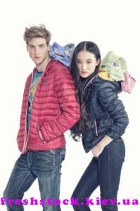 Эксклюзивная женская и мужская одежда Guru! - объявление