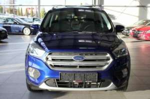 Эксклюзивно! Финальная распродажа Ford Kuga 2.0D MT Trend (150) - объявление