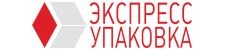 Экспресс Упаковка – упаковочные материалы - объявление