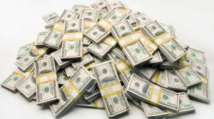 Экспресс-кредит до 500000 грн. под 12% годовых до 5 лет - оголошення