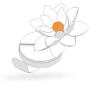 Экстракты, витамины, аминокислоты. - объявление