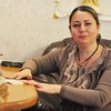 Экстрасенс. Большинство людей обращается по рекомендации - объявление