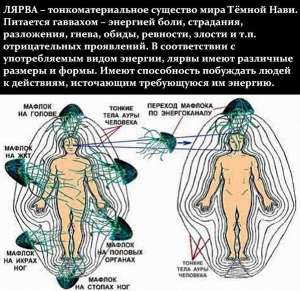 Экстрасенс Диагностика на расстоянии энергетики, чакр, кармы и здоровья
