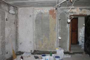 Электрика ,Укладка гипсокартона кафеля ламинат полов